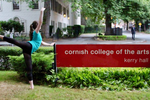 Summer scholarships for middle and high school students