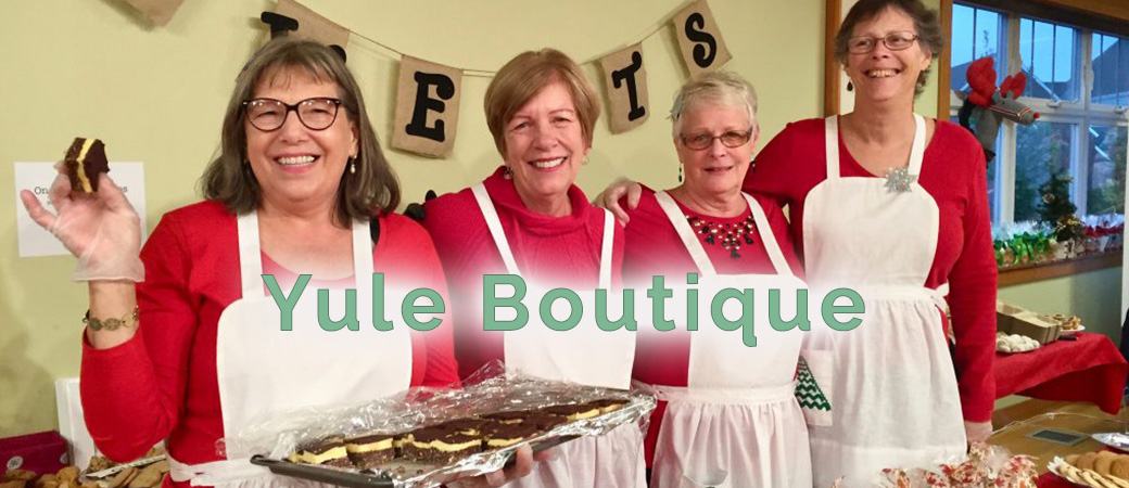 yule-boutique-event yule-boutique-event