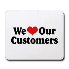 Thank you for support us!