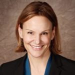 Jodi Borrelli