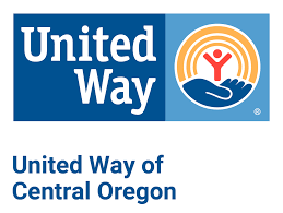 2024 Emergency Food & Shelter Grant