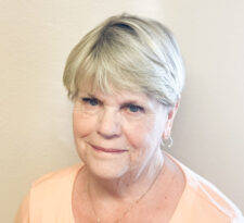 Joan Craig Small Joan Craig Small