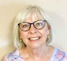 Sue Misner Small Sue Misner Small