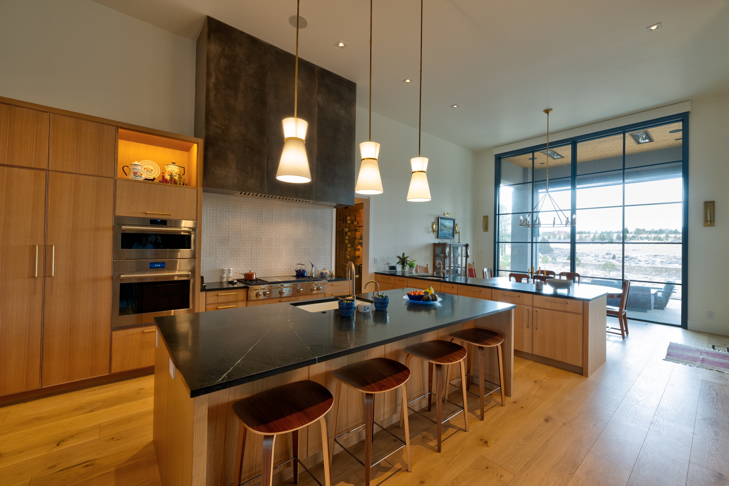 McGuireKitchen