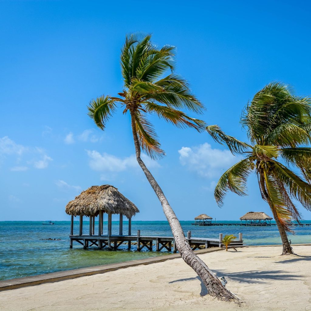 Belize1 square