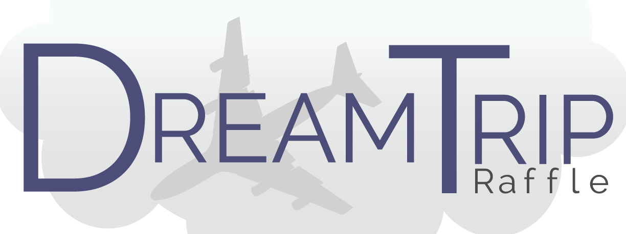 DTR-Banner-2024