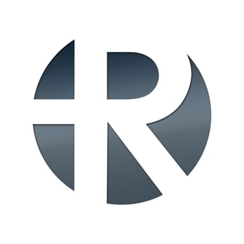 Rosell Wealth Management James A. Lee Community Gift Fund Grant
