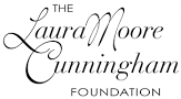 LauraMooreCunninghamFoundation The Laura Moore Cunningham Foundation logo