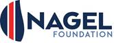 image003 Nagel Foundation logo