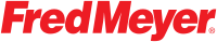 Fred_Meyer_logo.svg Fred Meyer logo