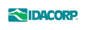 idacorp-power-logo IDACORP logo