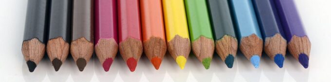 colored pencils colored pencils