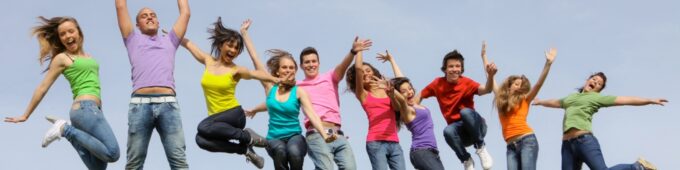 WSEmpoweringYouth-croppped 1680x520 WSEmpoweringYouth-croppped 1680x520