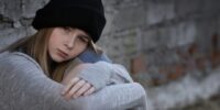 WSHyHope 1613x460