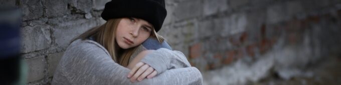 WSHyHope 1613x460 WSHyHope 1613x460