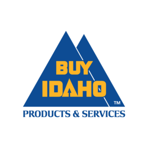 Buy_Idaho_Main_Color Buy Idaho logo