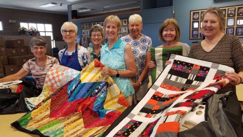 EY Quilts 850x478