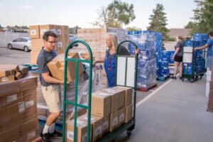 Fred Meyer Delivery 720x480