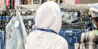 Teen Retail Shopping 1616x575