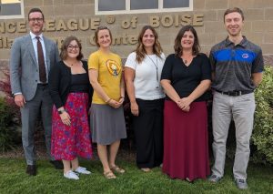 Advisory Board 2023-24 648x460