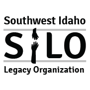 Silo Logo