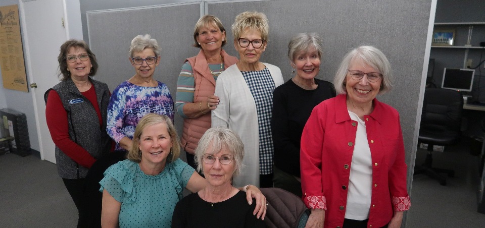 Project Hearing Committee 2024 960x452 Project Hearing committee members