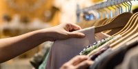 Shopping Clothes 1590x628