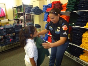 police-guest-dressers-003