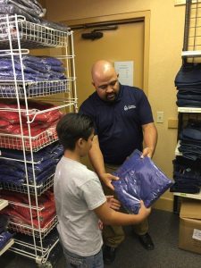 Guest-dressers-EPWU-6