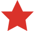 al-red-star-72x63