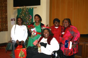 grandimg_0185-version-2