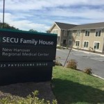 secuimg_1838