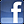 follow me on facebook