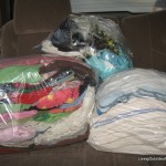 bag-of-clothes