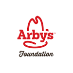 Arby's Foundation logo