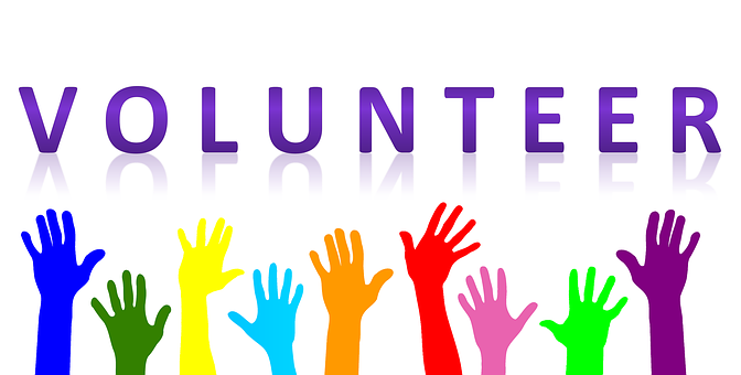 volunteer-2055043__340