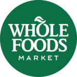 WFM_Logo_Green_CMYK