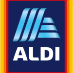 Aldi logo