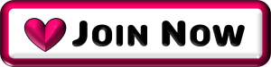 join-now-6339855_1920