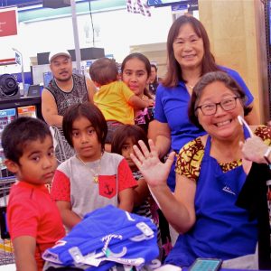 IMG_7220SQ Operation School Bell