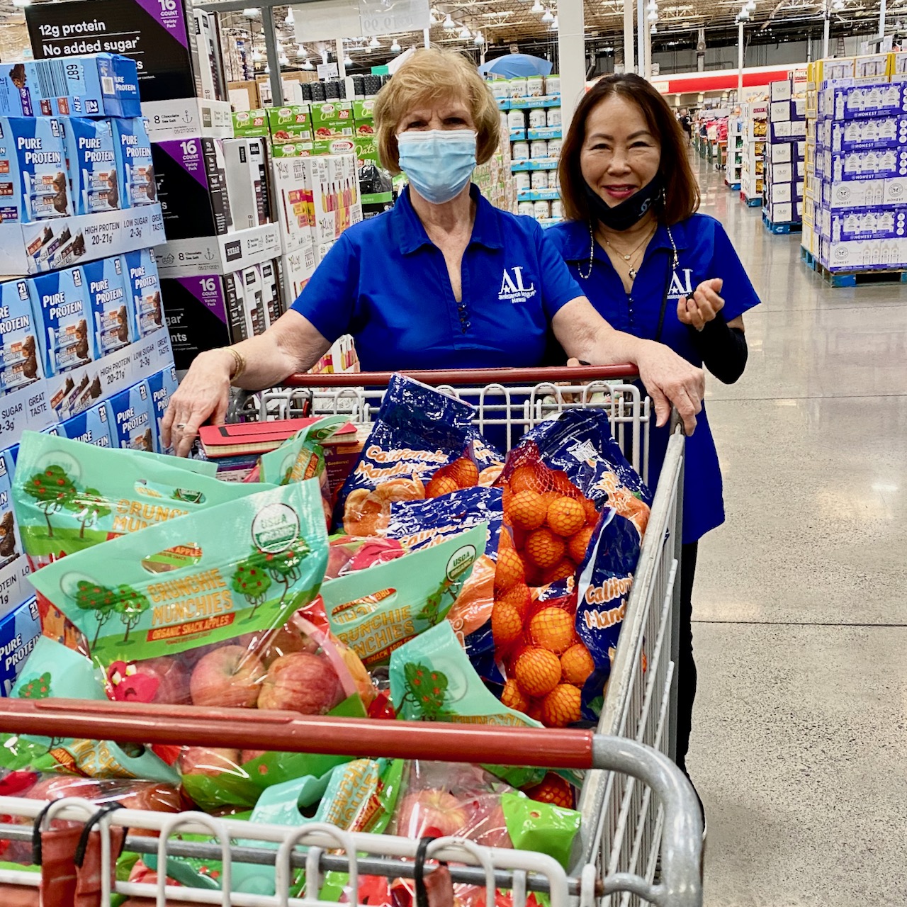 ALH-012021- - 1 Assistance League Outreach 1-2021