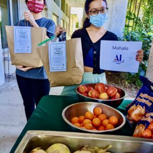 ALH-012021- - 5 Assistance League Outreach 1-2021
