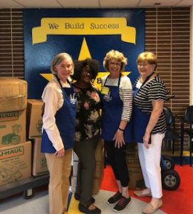 OSB 2018_Maryvale-0006