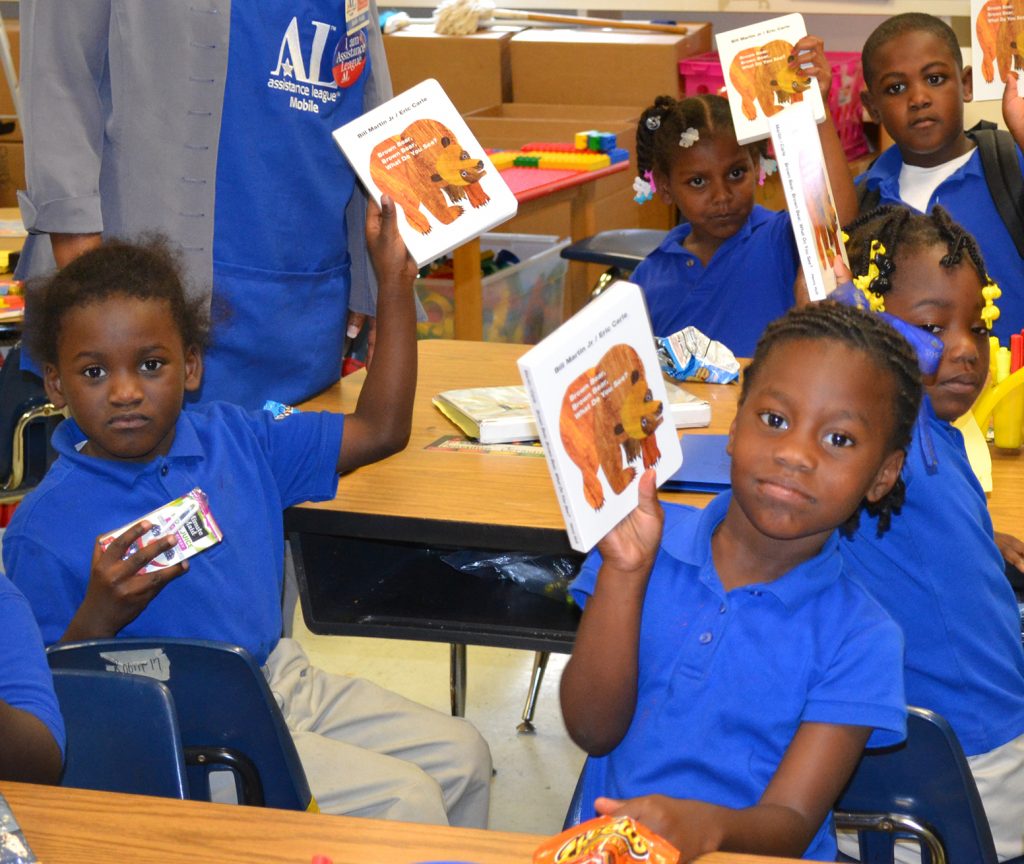 SummerReading Books 2013_0472-R