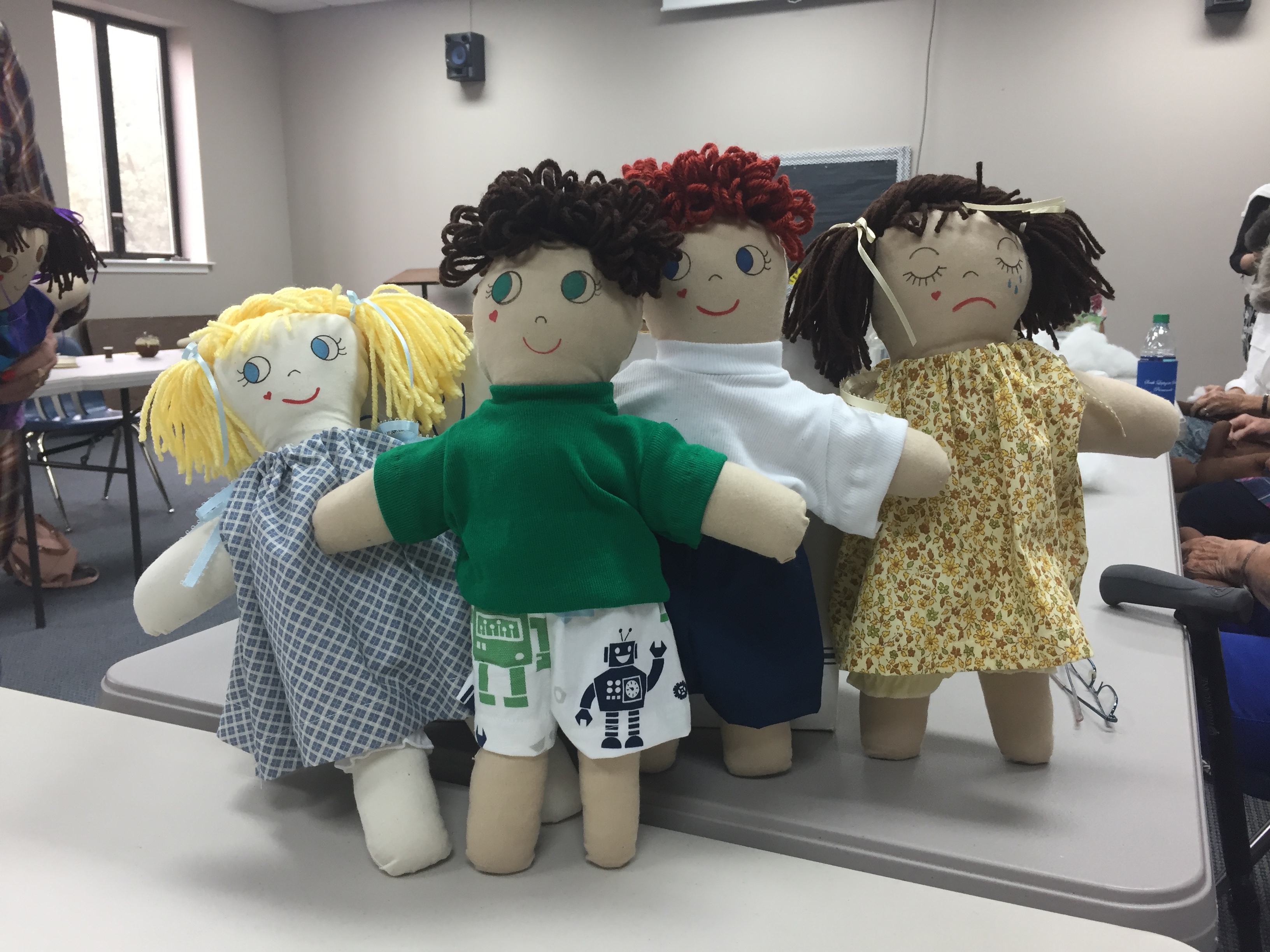 TLC Dolls-2018_4393