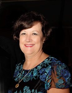 MichelleWise2019