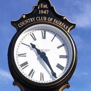 20180214 country club of fairfax 5