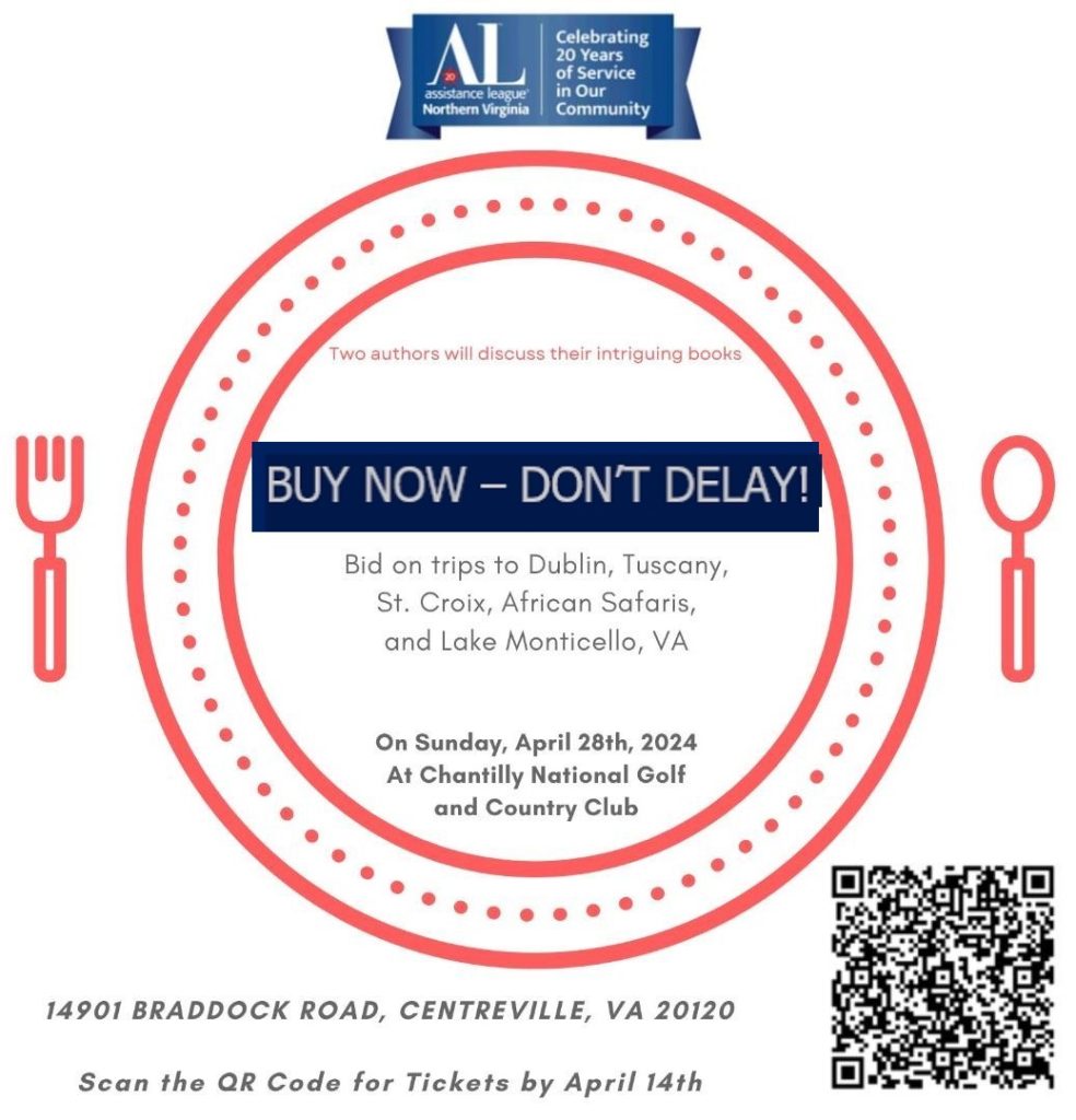 DON'T DELAY - BUY TODAY!