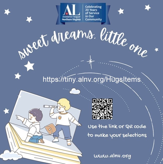 Sweet Dreams
