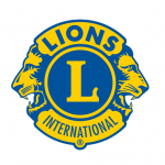 Lions
